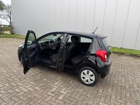 Afbeelding 3