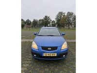 Afbeelding 2