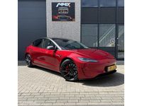 Afbeelding 3