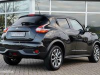 tweedehands Nissan Juke WORDT VERWACHT !! 1.6 Tekna