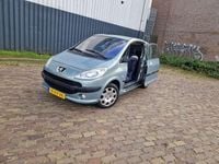 Afbeelding 1