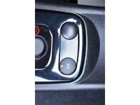 Occasion Ligier JS60 2024 Rood Hatchback