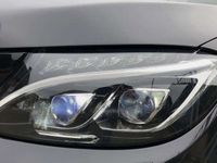 tweedehands Mercedes C350 Estate E Lease Edition Led/Leer/Marge/Camera/Pdc/N