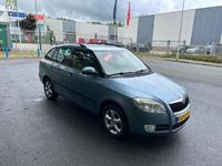 Afbeelding 3
