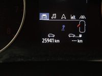tweedehands Renault Captur TCe 90pk Zen 2022 25.941 km Benzine