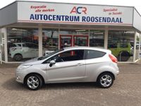 Afbeelding 2