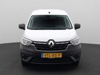 tweedehands Renault Express 1.5 dCi 75 Comfort | Airco | PDC | Zijschuifdeur | Cruise Control | Bluetooth | Orig. NL