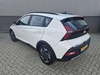 Afbeelding 3