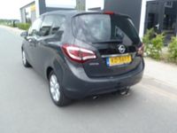 tweedehands Opel Meriva 1.4 TURBO COSMO