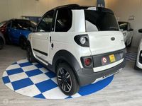 Occasion Microcar M.Go 2022 Overige Hatchback