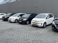Afbeelding 2