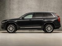 Occasion Volvo XC90 Inscription 408 PK (300 kW) 2019 Grijs SUV