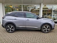 Occasion Peugeot 3008 GTi 131 PK (96 kW) 2021 Grijs SUV