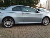 tweedehands Alfa Romeo GT 1.9 JTD Distinctive