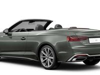 tweedehands Audi A5 Cabriolet 40 TFSI 204pk s-tronic S edition