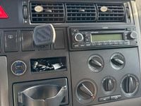 Occasion VW T4 151 PK (111 kW) 2003 Van