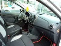 tweedehands Dacia Sandero 0.9 TCe Stepway