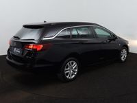 tweedehands Opel Astra Sports Tourer 1.0 Business Edition | Cruise Contro