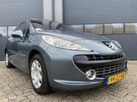 tweedehands Peugeot 207 1.6 VTi XS Pack Uitvoering _ Clima / Bwj 08