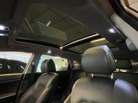 tweedehands Hyundai Tucson 1.6 T-GDi Premium 4WD / Panoramadak / Leer met klima / Stuurverwarming / BLIS / Full LED / Camera etc - Trekhaak -