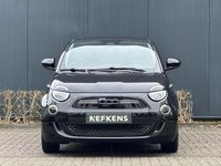Occasion Fiat 500e Urban 86 kW (118 PK) 2024