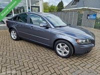 tweedehands Volvo S40 1.8F Edition II