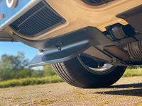 Occasion Alfa Romeo Alfetta GT/GTV 107 PK (78 kW) 1976 Coupé