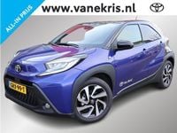 Afbeelding 1