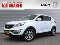 Afbeelding 1