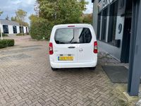 tweedehands Opel Combo 1.5D L2 Lang 102PK 3-pers, Airco, Cruisecntrl, PDC, TOPSTAAT!