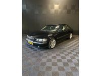 tweedehands Volvo S60 2.4 | Airco | Cruise | Nieuwe APK |