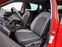 tweedehands Seat Ibiza 1.0 TSI 95pk Style Business Intense | Cruise Contr
