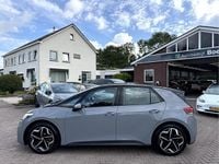 Afbeelding 2
