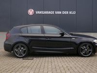 tweedehands BMW 130 130 i Executive