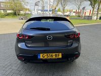tweedehands Mazda 3 2.0 SA-G 122PK Luxury/ Full options!!/ NAP!!