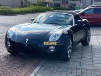 Afbeelding 3