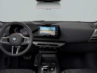 Occasion BMW 120 M Sport 156 PK (114 kW) 2025 Wit Hatchback