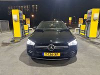 tweedehands Mercedes CLA35 AMG 4Matic Pano Multibeam Premium