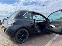 tweedehands Opel Adam 1.4 Glam