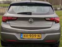 tweedehands Opel Astra 1.0 Online Edition