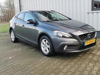 tweedehands Volvo V40 CC 1.6 D2 Summum