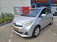 Afbeelding 2
