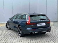 tweedehands Volvo V60 Inscription D4 Geartronic