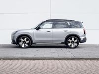 Nieuw Mini Countryman Favoured 156 PK (114 kW) 2025 Grijs SUV