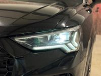 tweedehands Audi RS Q3 TFSI RS 2020 PANO LEDER B&O CAMERA KEYLESS LED