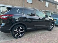 Afbeelding 2