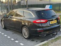 Afbeelding 2