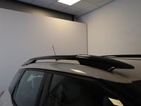 Occasion Citroën C3 Aircross Feel 82 PK (60 kW) 2018 Grijs SUV