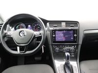 tweedehands VW e-Golf Electric (13.885 NA SUBSIDIE) - LED, CarPlay