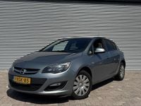Afbeelding 1